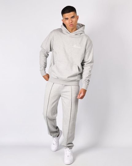 Mercier Tracksuit
