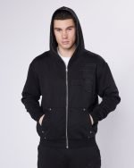 Mercier Tracksuit