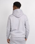 Mercier Tracksuit 