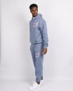 Mercier Tracksuit