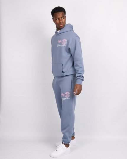 Mercier Tracksuit