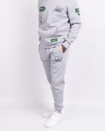 Mercier Tracksuit