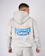 Mercier Tracksuit