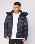 Mercier Jacket