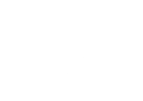 mercier logo